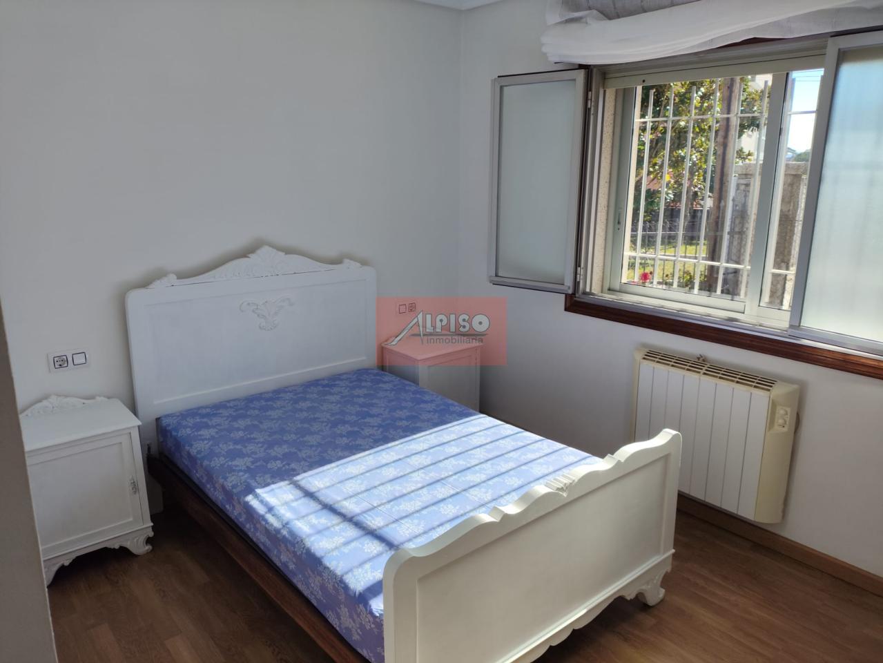 179303705109700046215_179199642144 Casa en Ourense