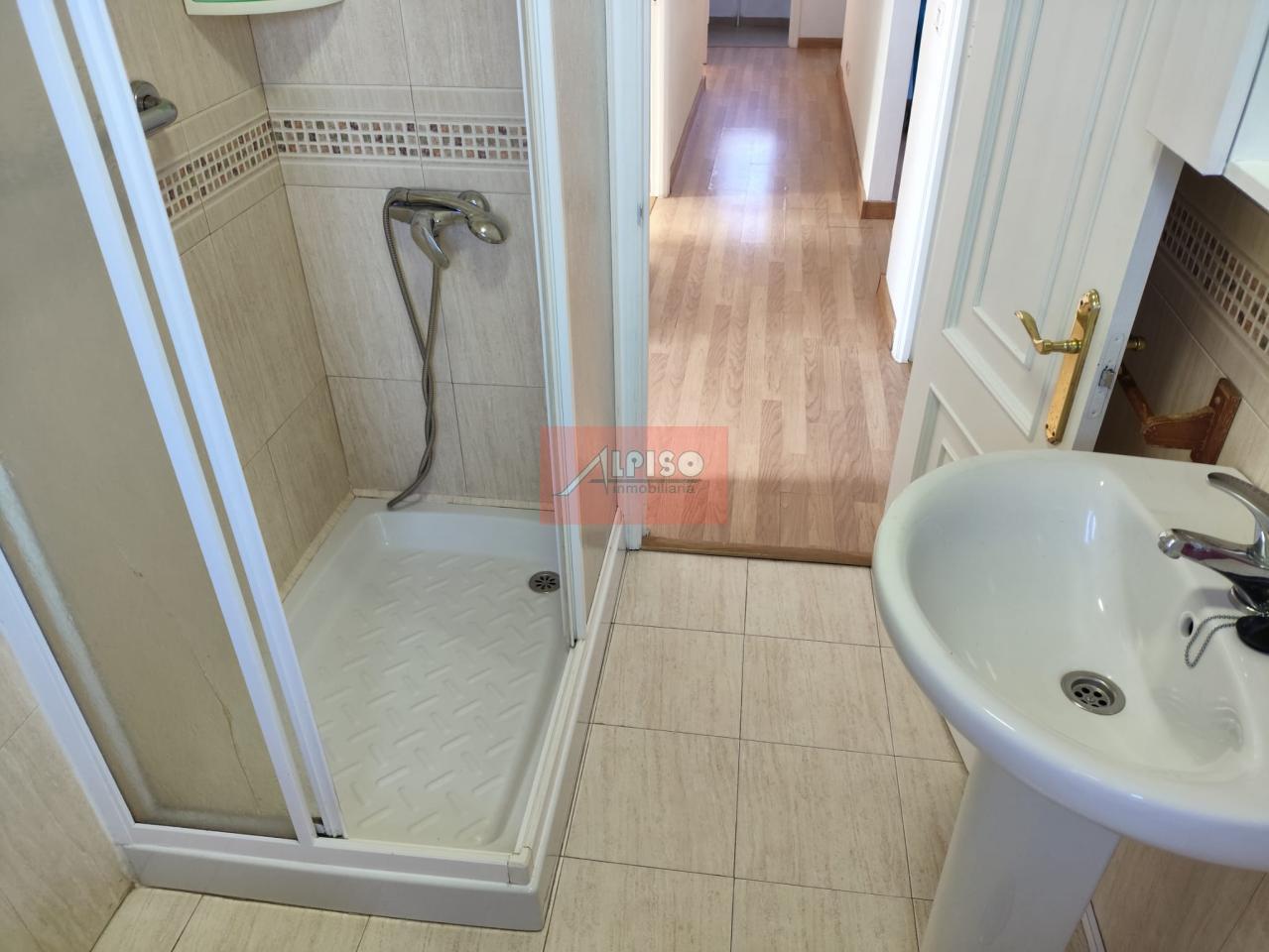 179303705328100046215_179199641375 Casa en Ourense