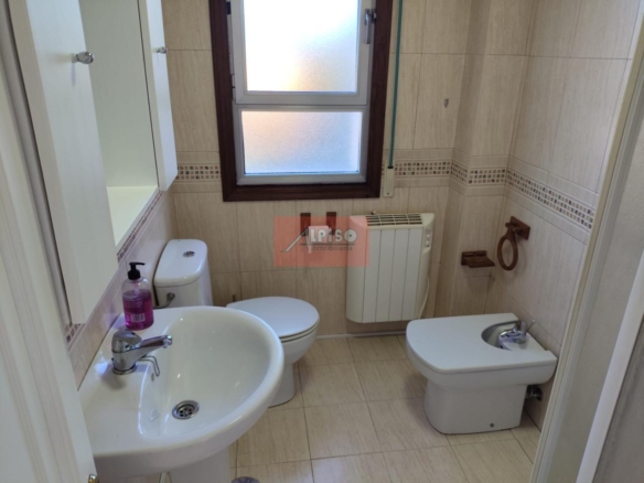 Casa en Ourense