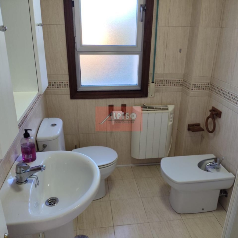 Casa en Ourense