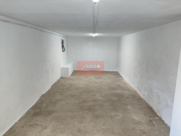 Casa en Ourense