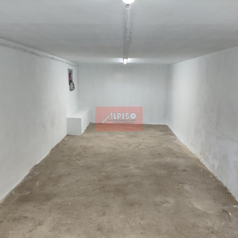 Casa en Ourense