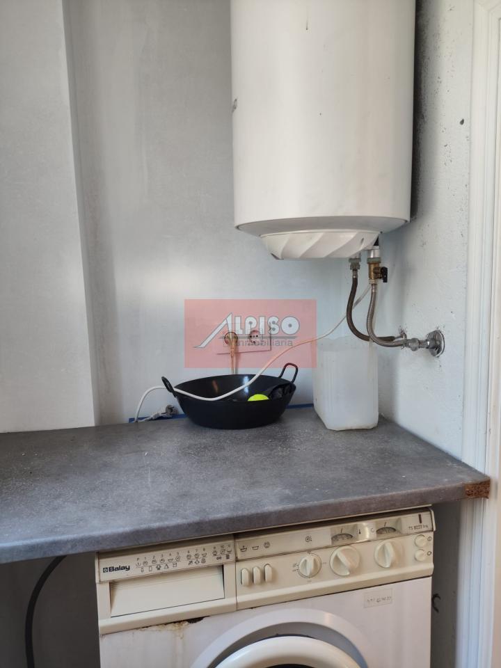 179303705604000046215_179199643874 Casa en Ourense