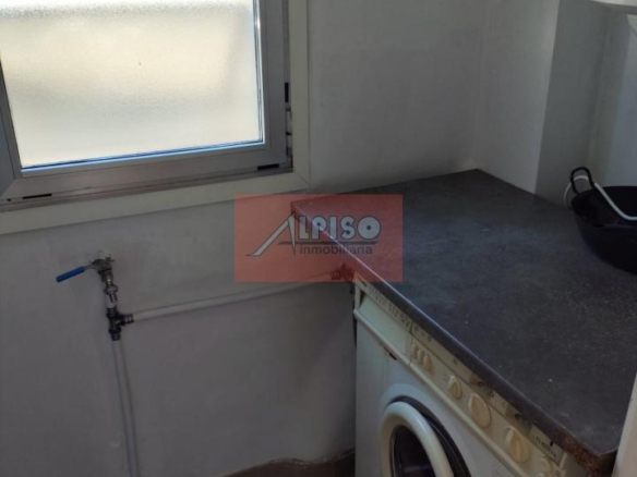 Casa en Ourense