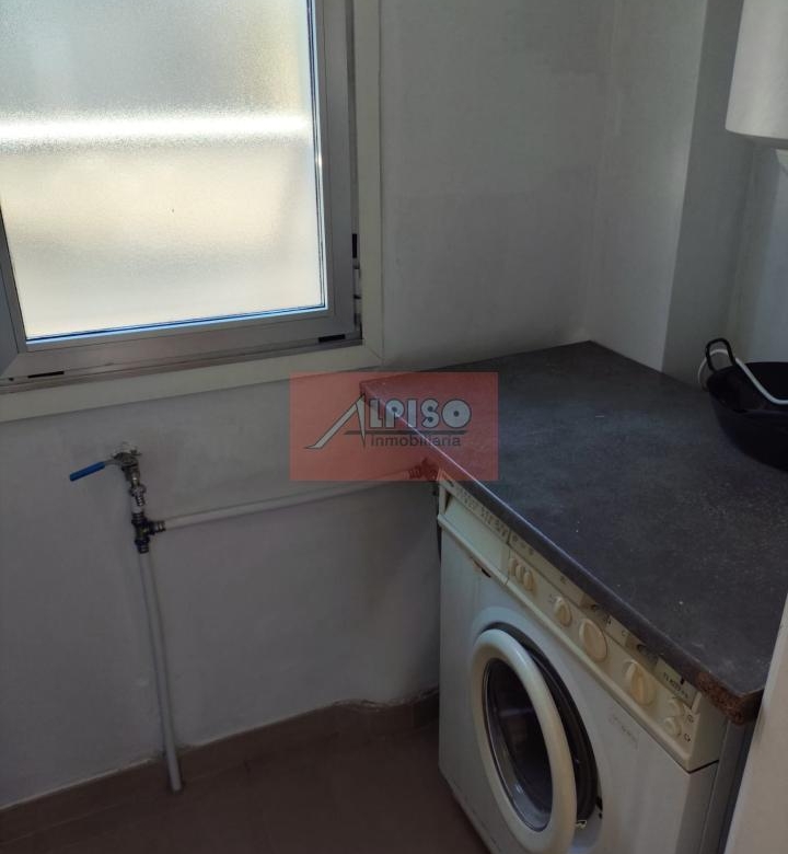 Casa en Ourense