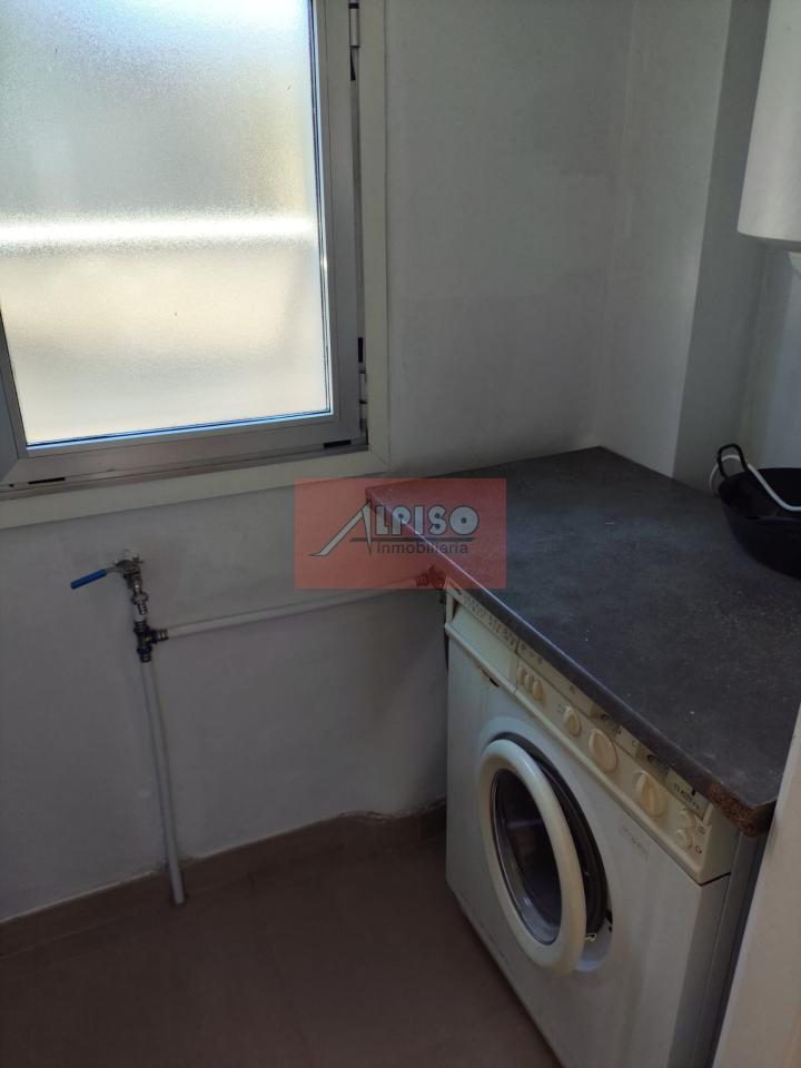 179303705668800046215_179199644053 Casa en Ourense