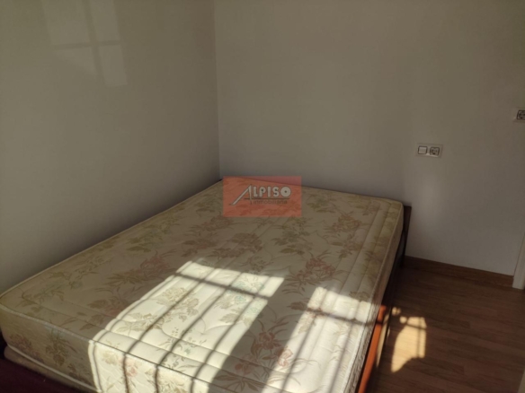Casa en Ourense