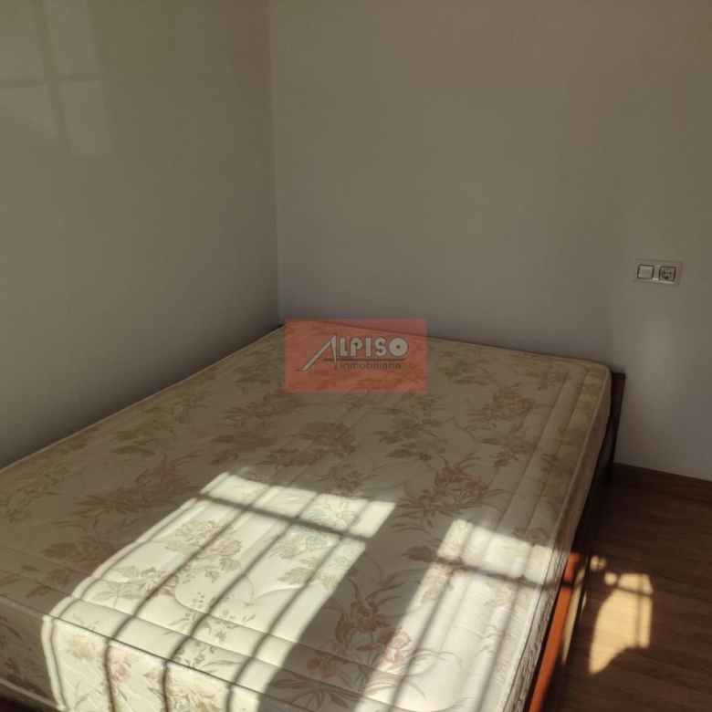 Casa en Ourense