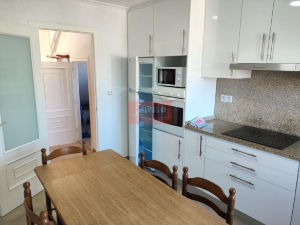 Casa en Ourense