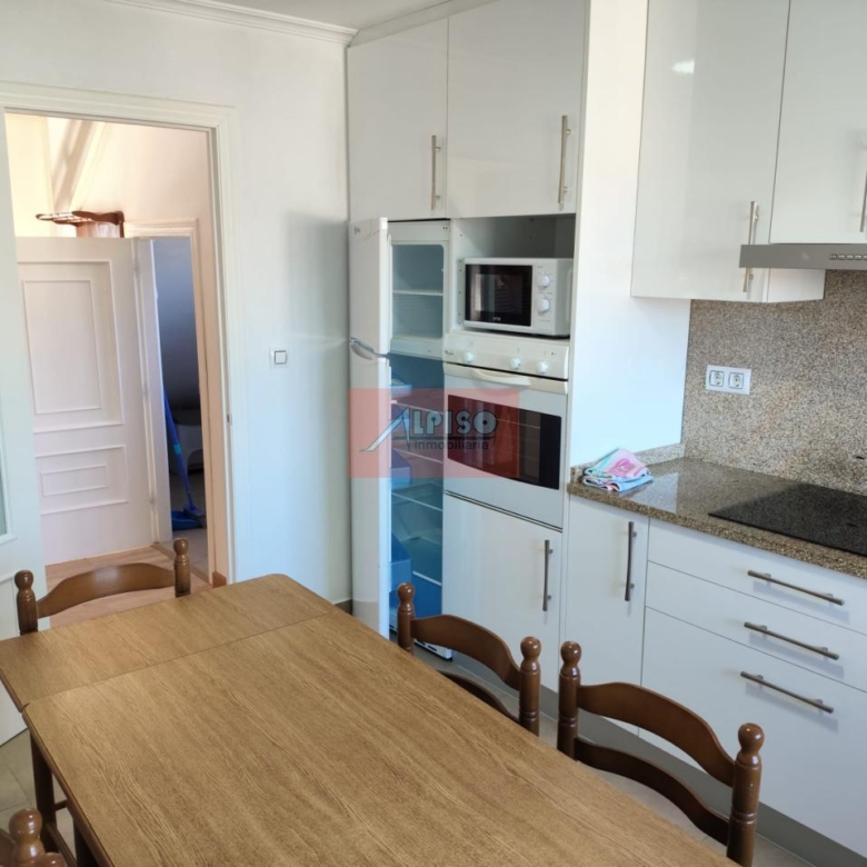 Casa en Ourense