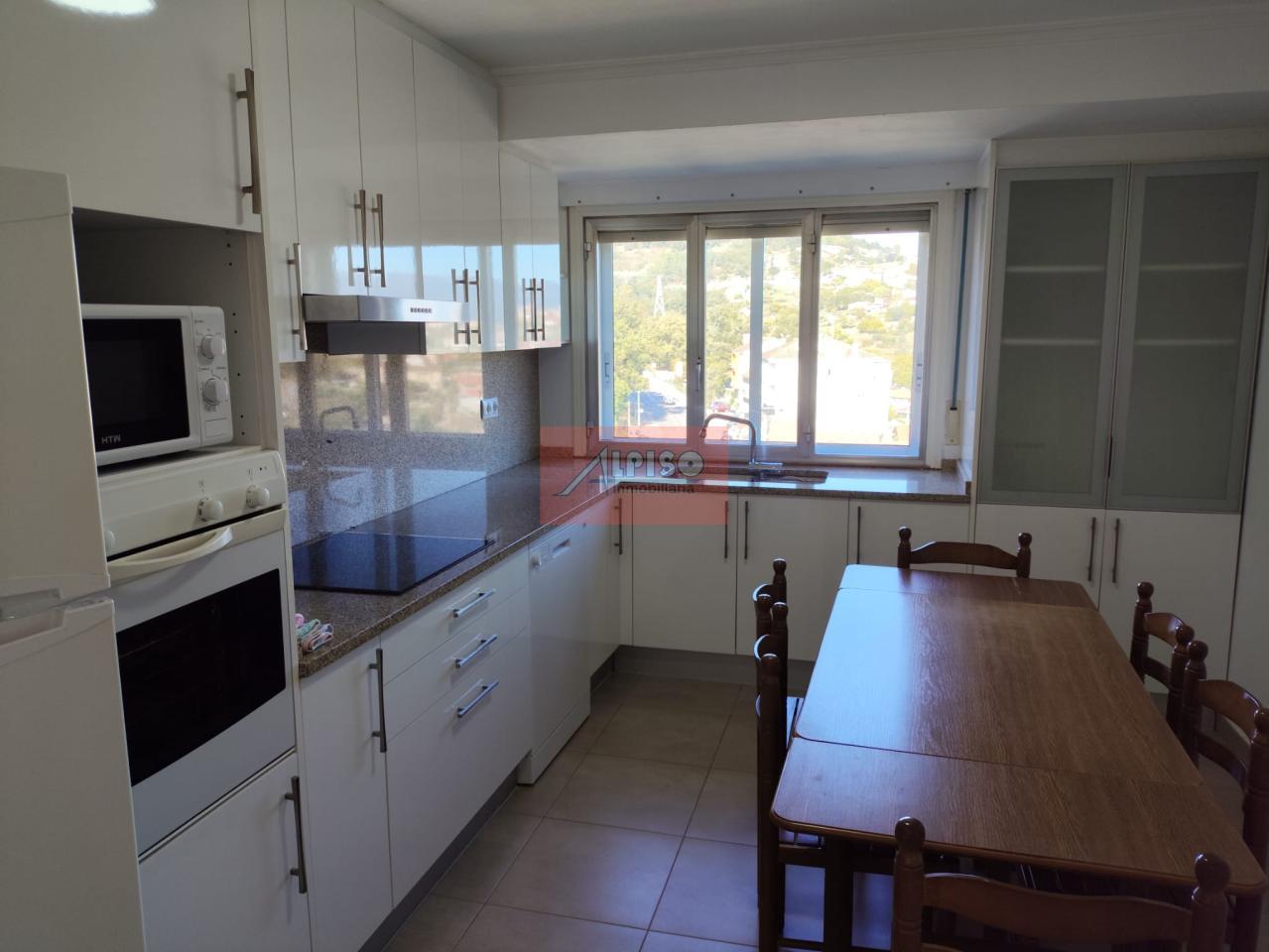179303705952700046215_179199643683 Casa en Ourense