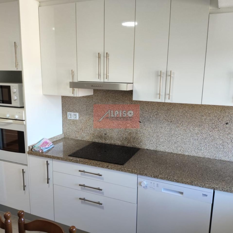 Casa en Ourense