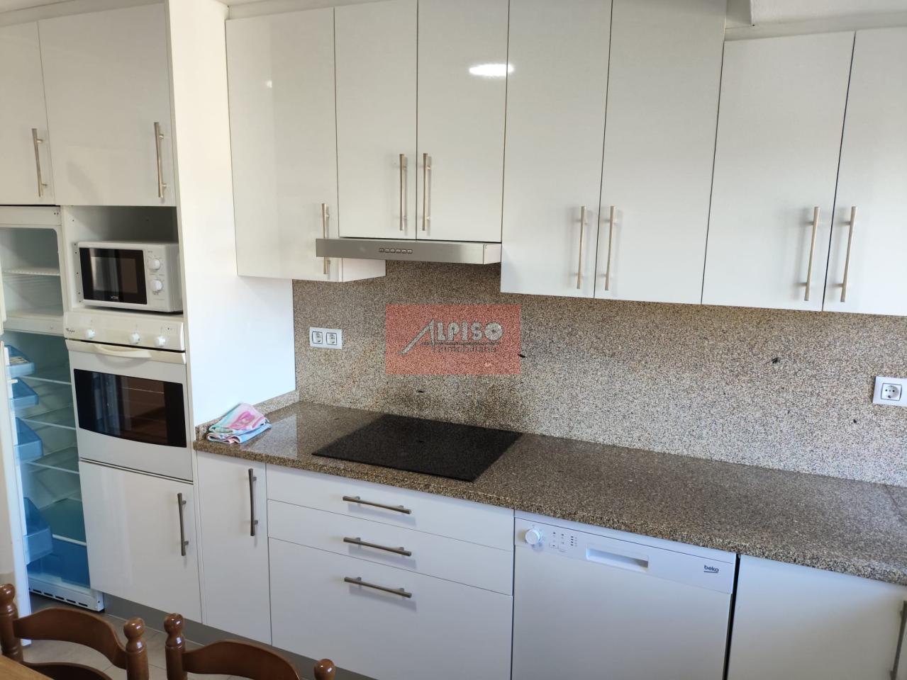 179303706000200046215_179199643467 Casa en Ourense