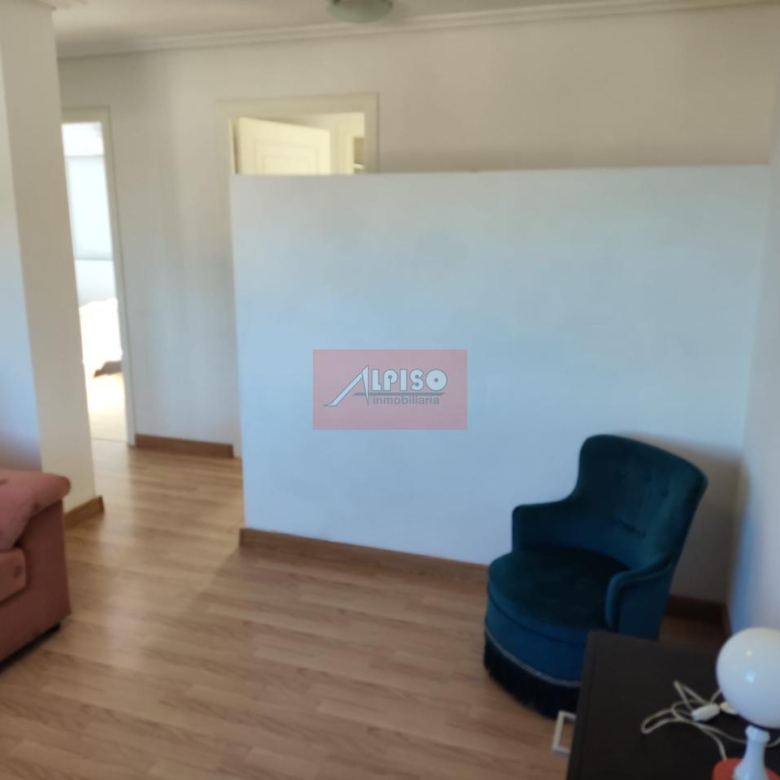 Casa en Ourense