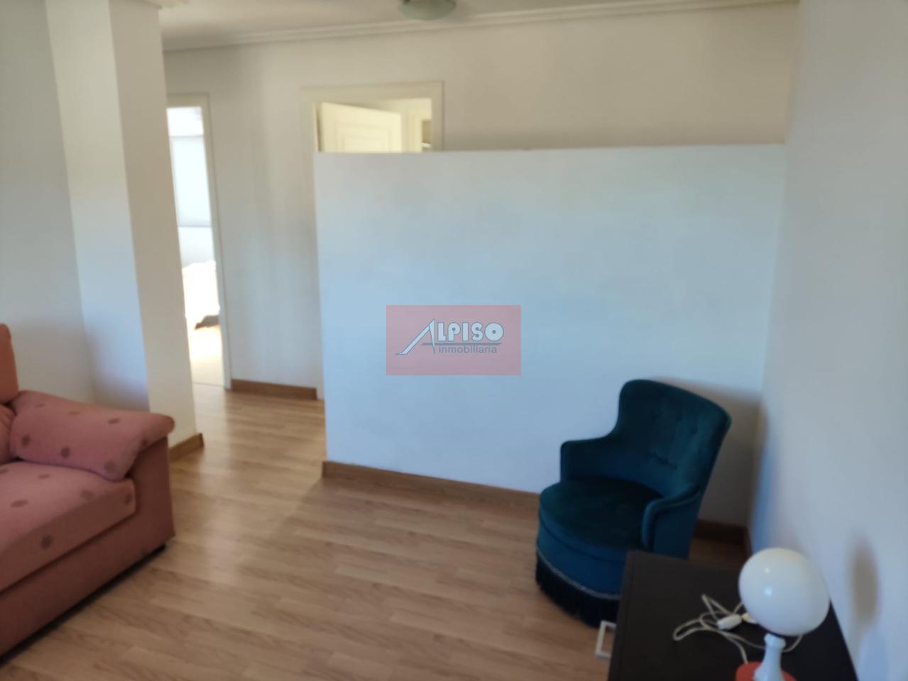179303706062600046215_179199644435 Casa en Ourense