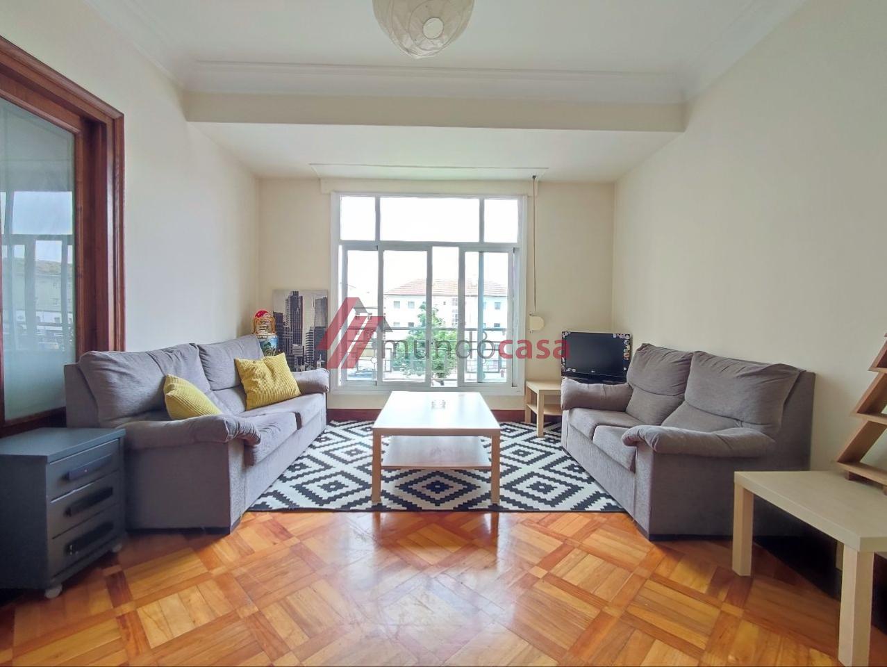 179303810445000096829_178007080793 Habitación con gastos incluidos