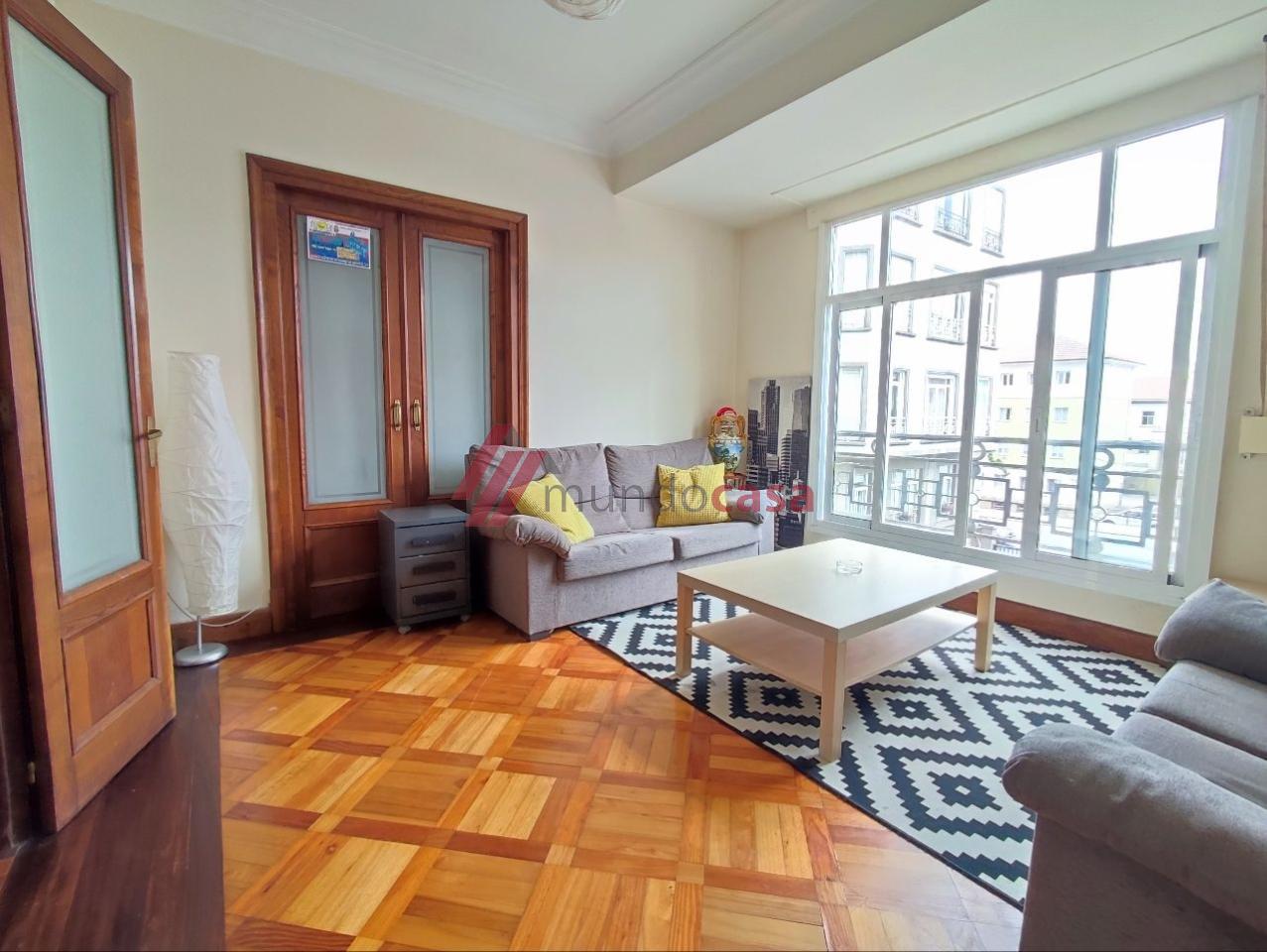 179303810568200096829_178007080907 Habitación con gastos incluidos