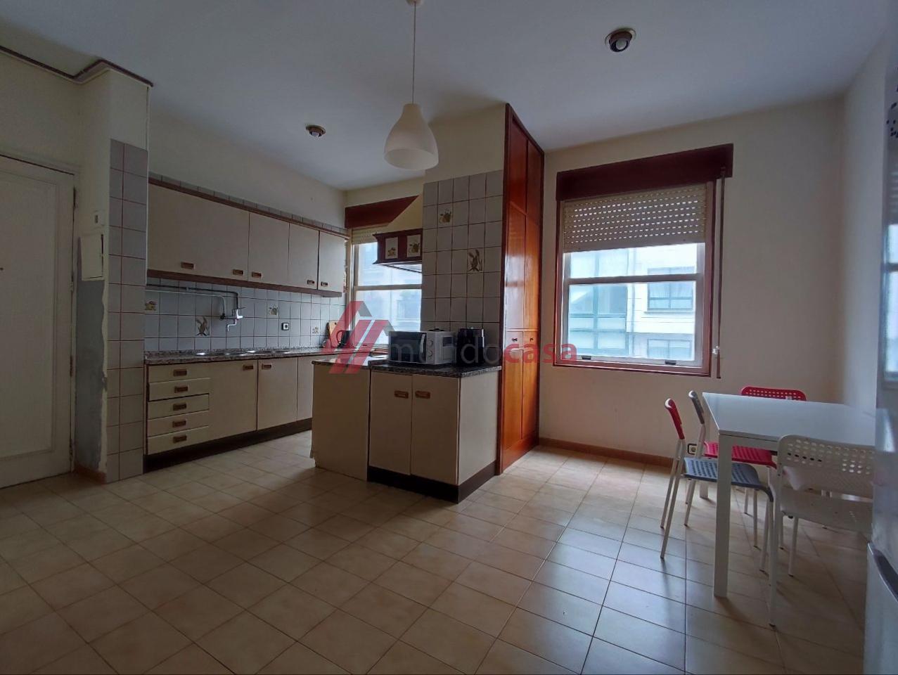 179303810610400096829_178007080458 Habitación con gastos incluidos