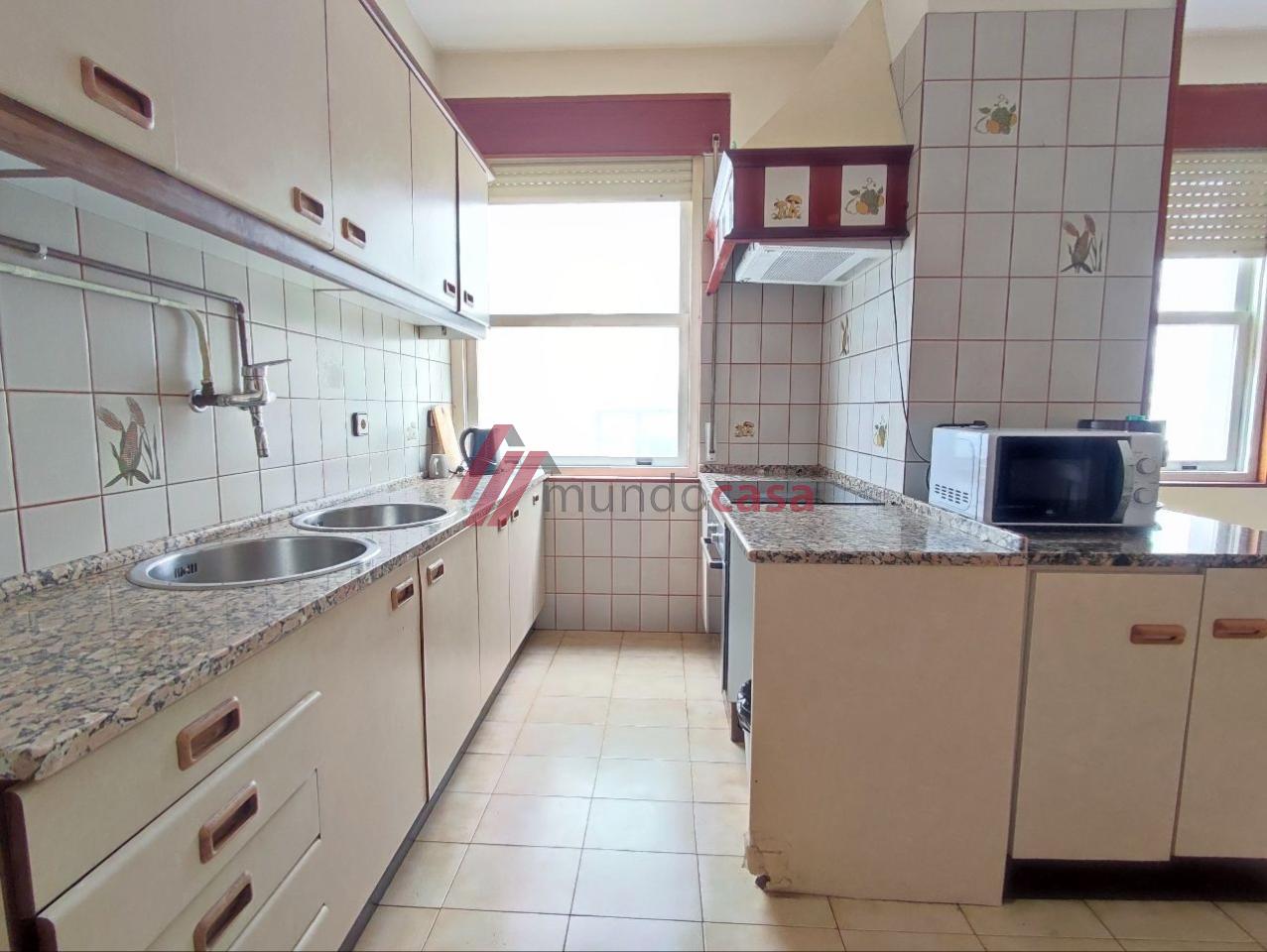 179303810620700096829_178007080402 Habitación con gastos incluidos