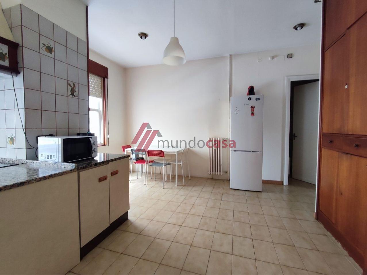179303810724200096829_178007080343 Habitación con gastos incluidos