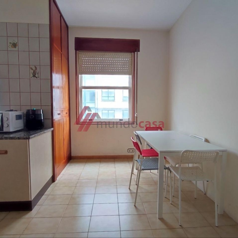 Habitación con gastos incluidos