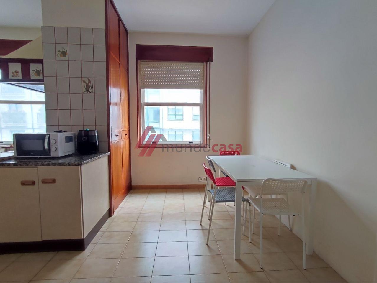 179303810790400096829_178007080234 Habitación con gastos incluidos