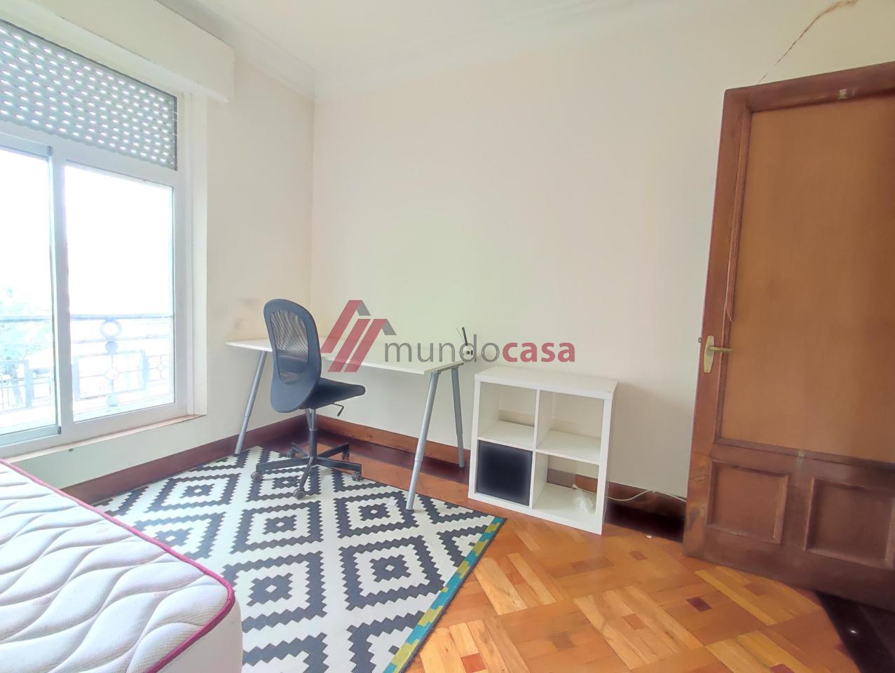 179303810934300096829_165848618604 Habitación con gastos incluidos