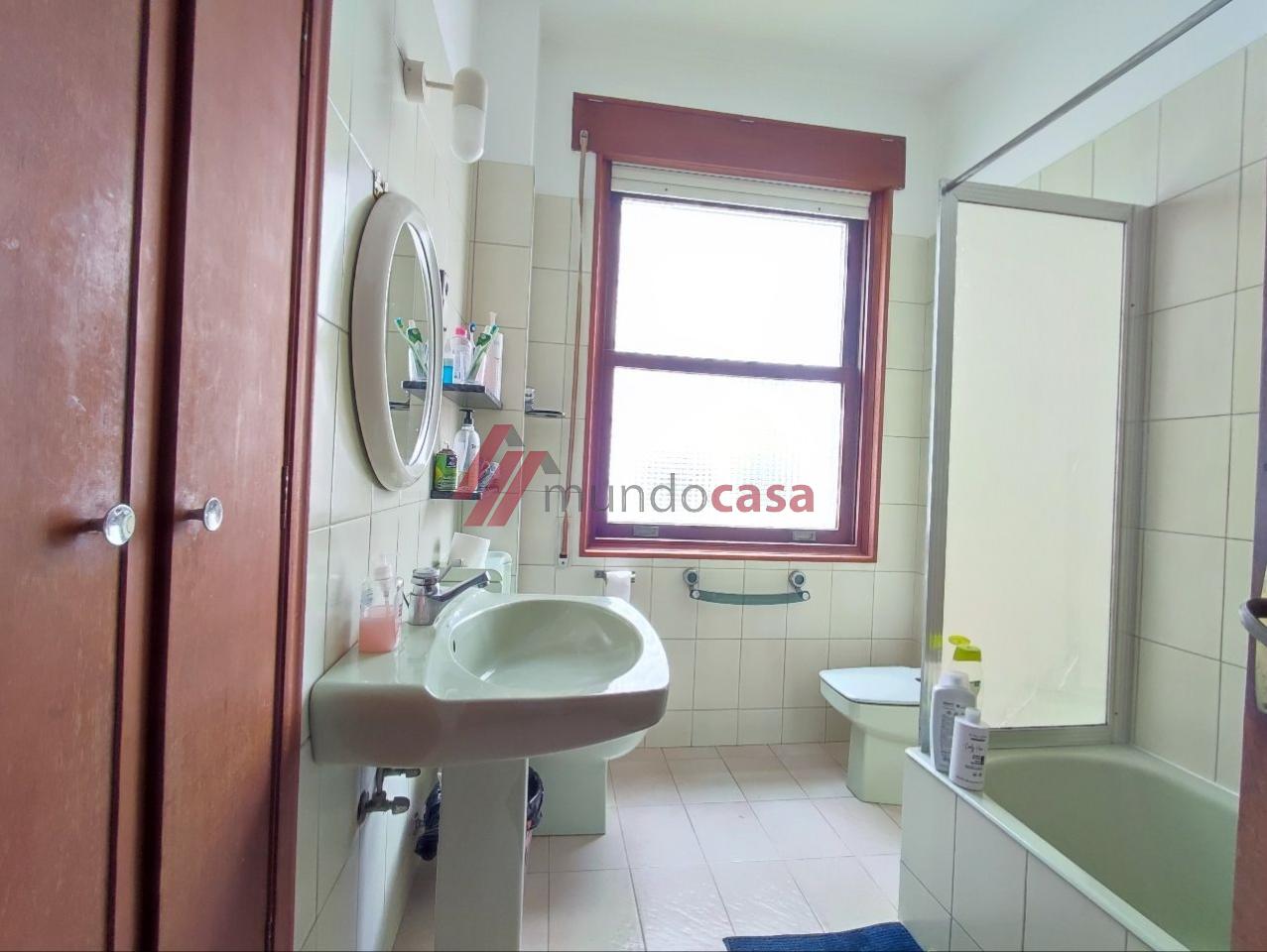 179303811053500096829_178007079410 Habitación con gastos incluidos