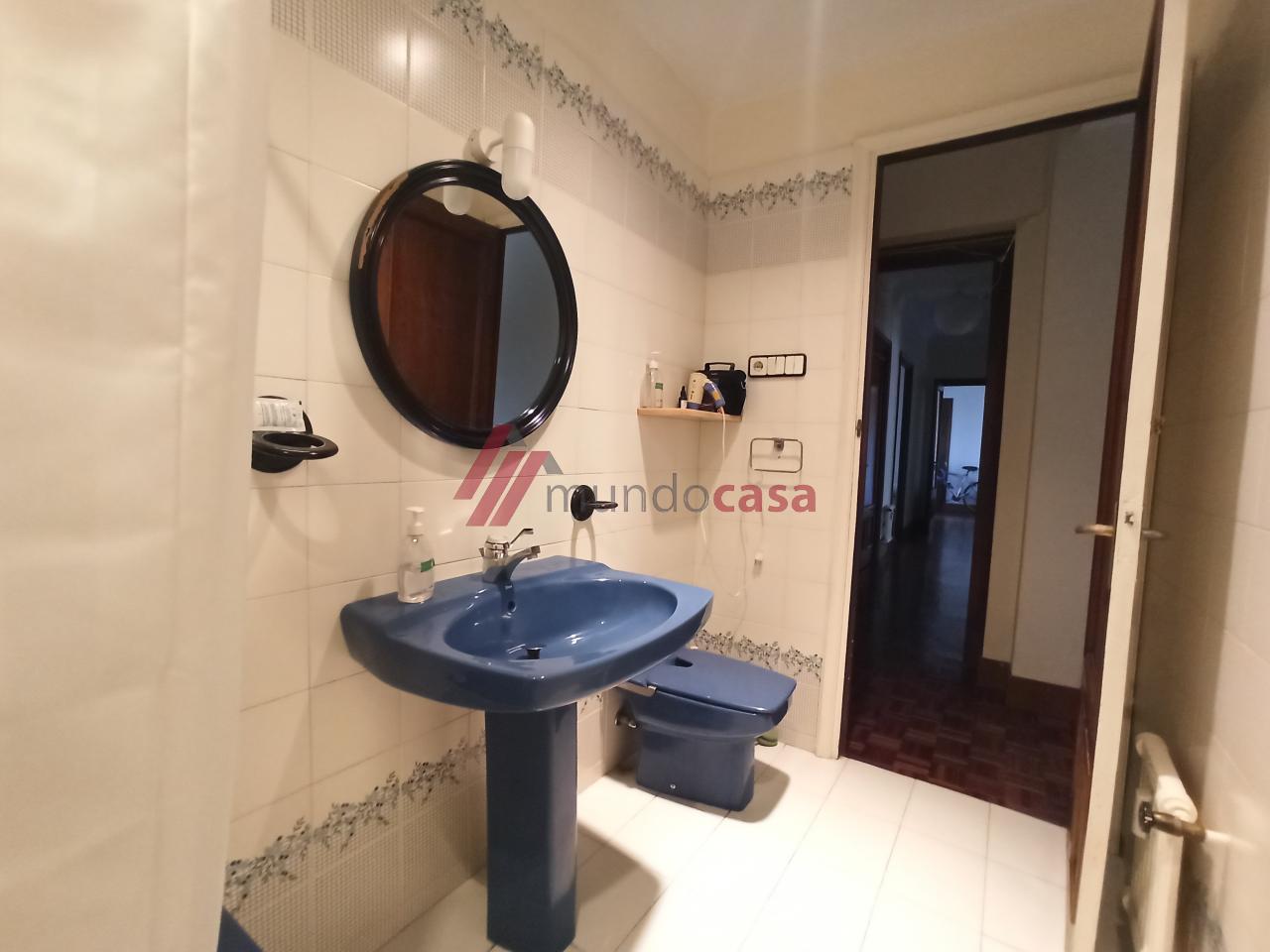 179303811200700096829_160019241262 Habitación con gastos incluidos