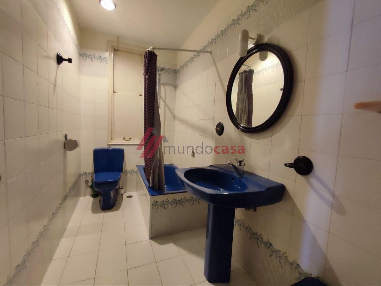 179303811227700096829_178007079808 Habitación con gastos incluidos