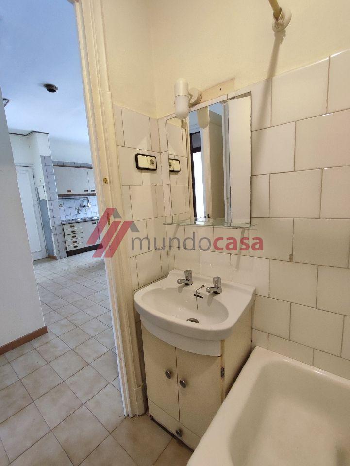 179303811332800096829_178007080138 Habitación con gastos incluidos