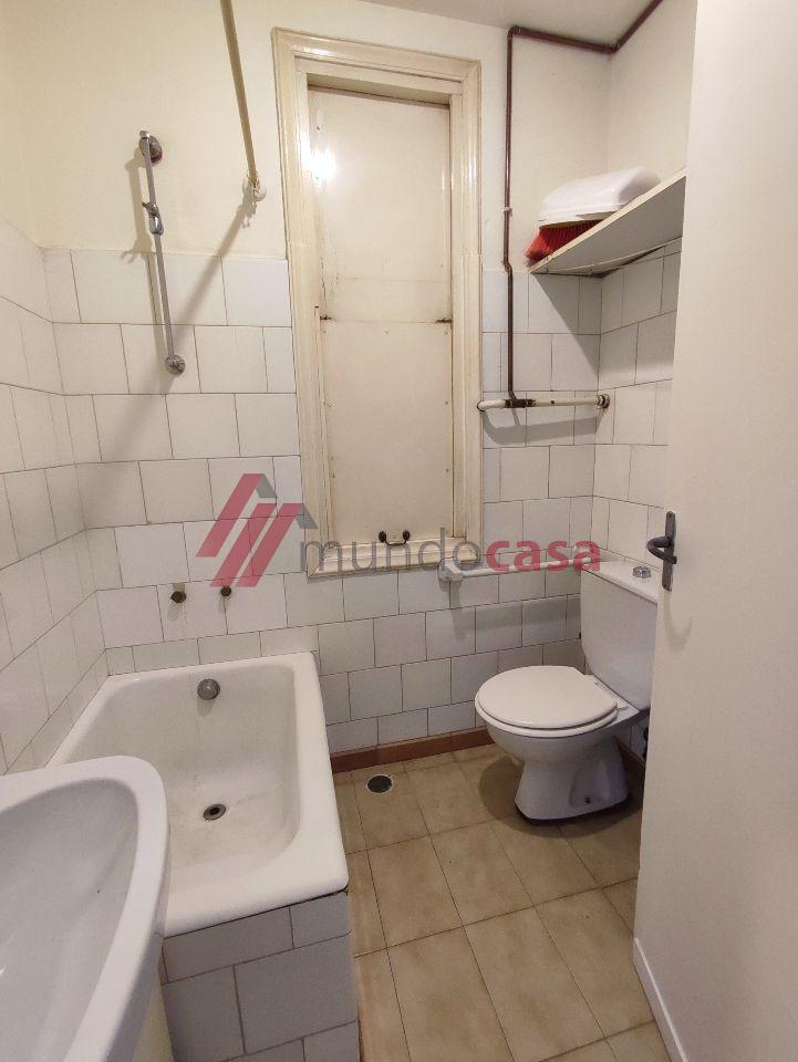 179303811395900096829_178007080101 Habitación con gastos incluidos