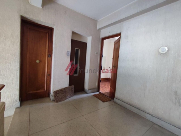Habitación con gastos incluidos