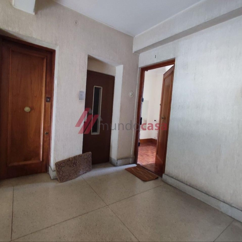 Habitación con gastos incluidos