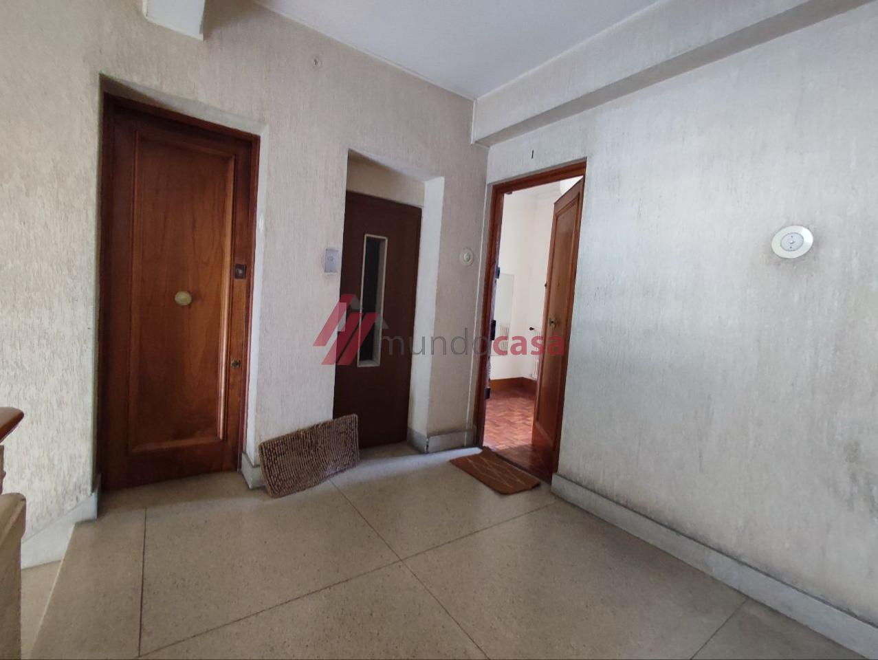 179303811448700096829_177886039418 Habitación con gastos incluidos