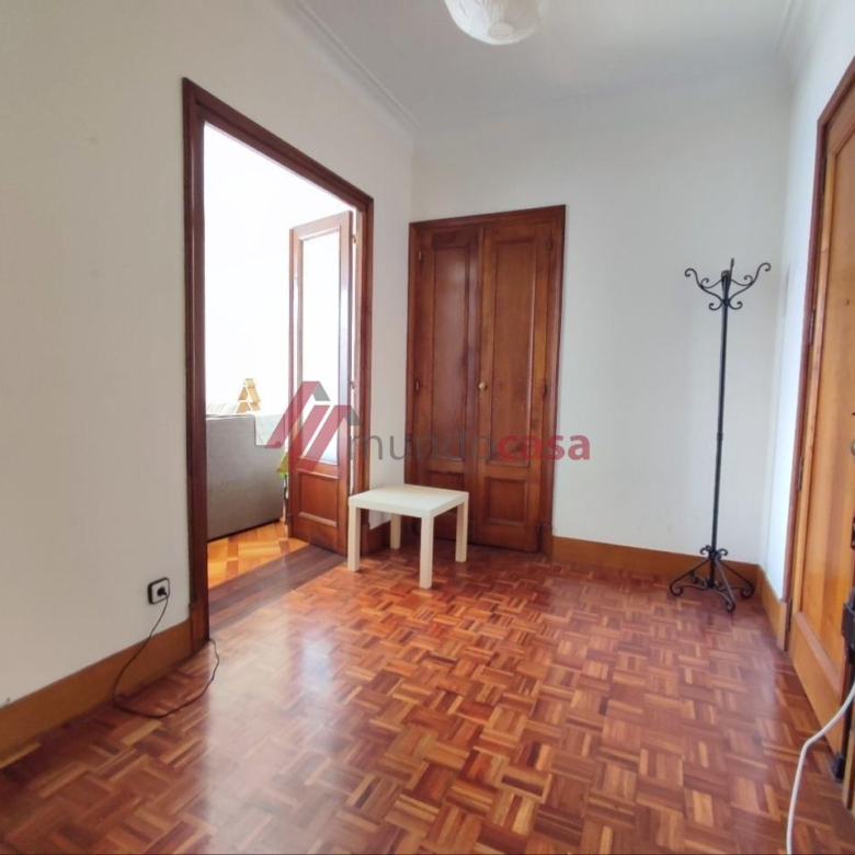 Habitación con gastos incluidos