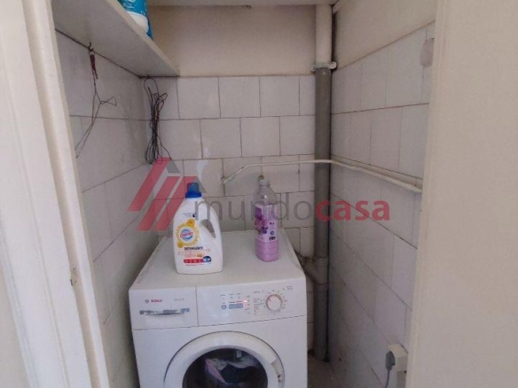 Habitación con gastos incluidos