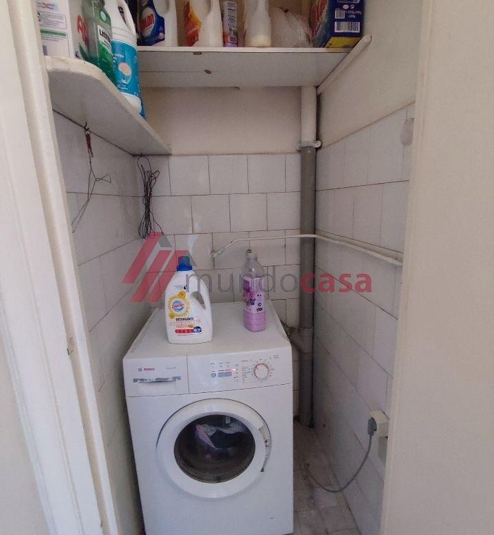 Habitación con gastos incluidos