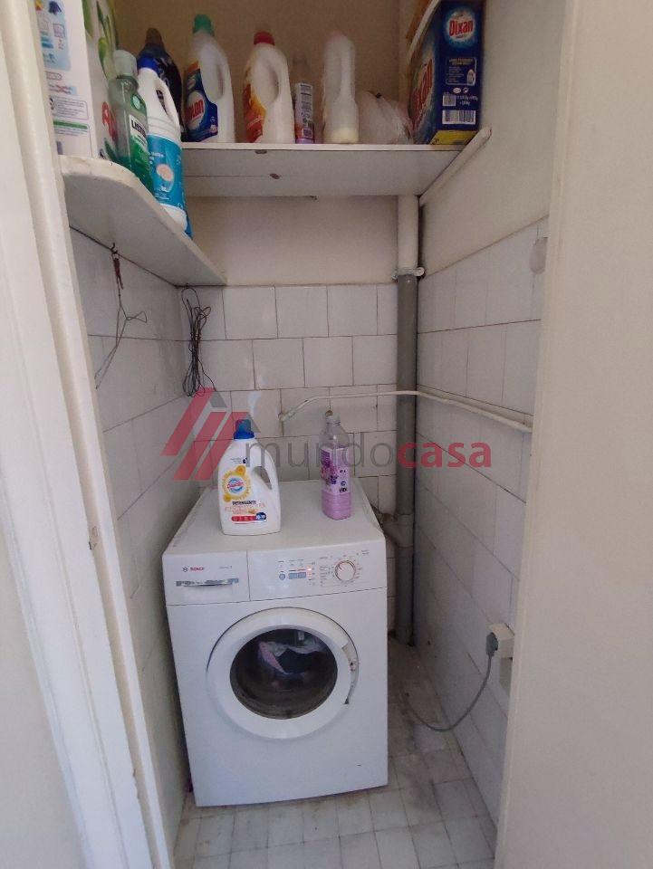 179303811645200096829_178007080067 Habitación con gastos incluidos