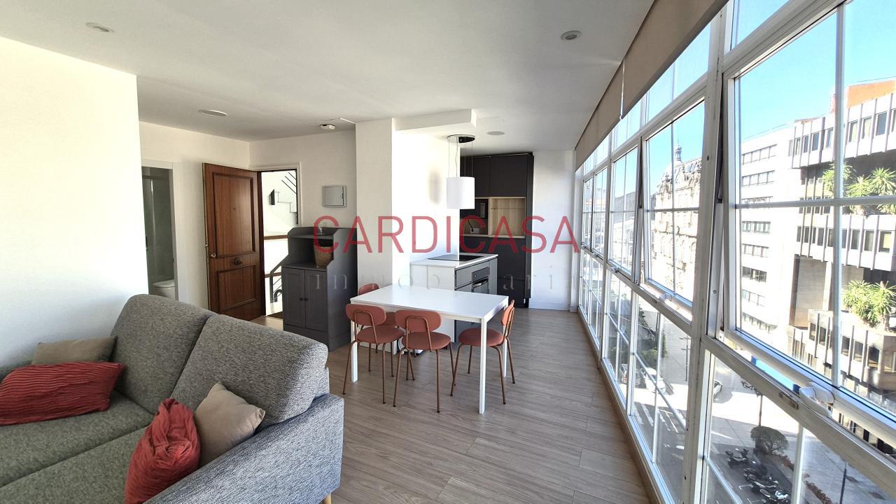 179309148461800174137_179249452229 Piso en Vigo
