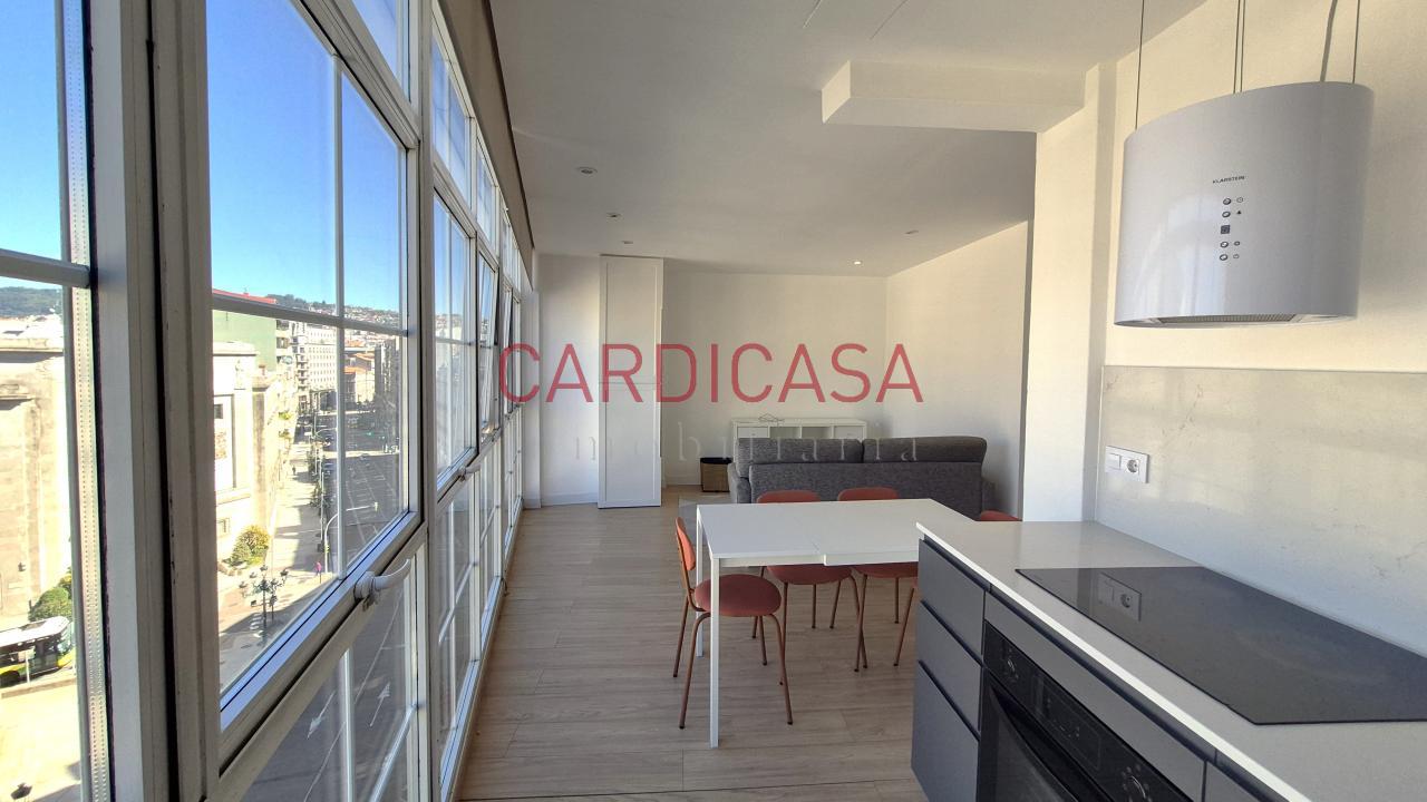 179309148501200174137_179249451597 Piso en Vigo