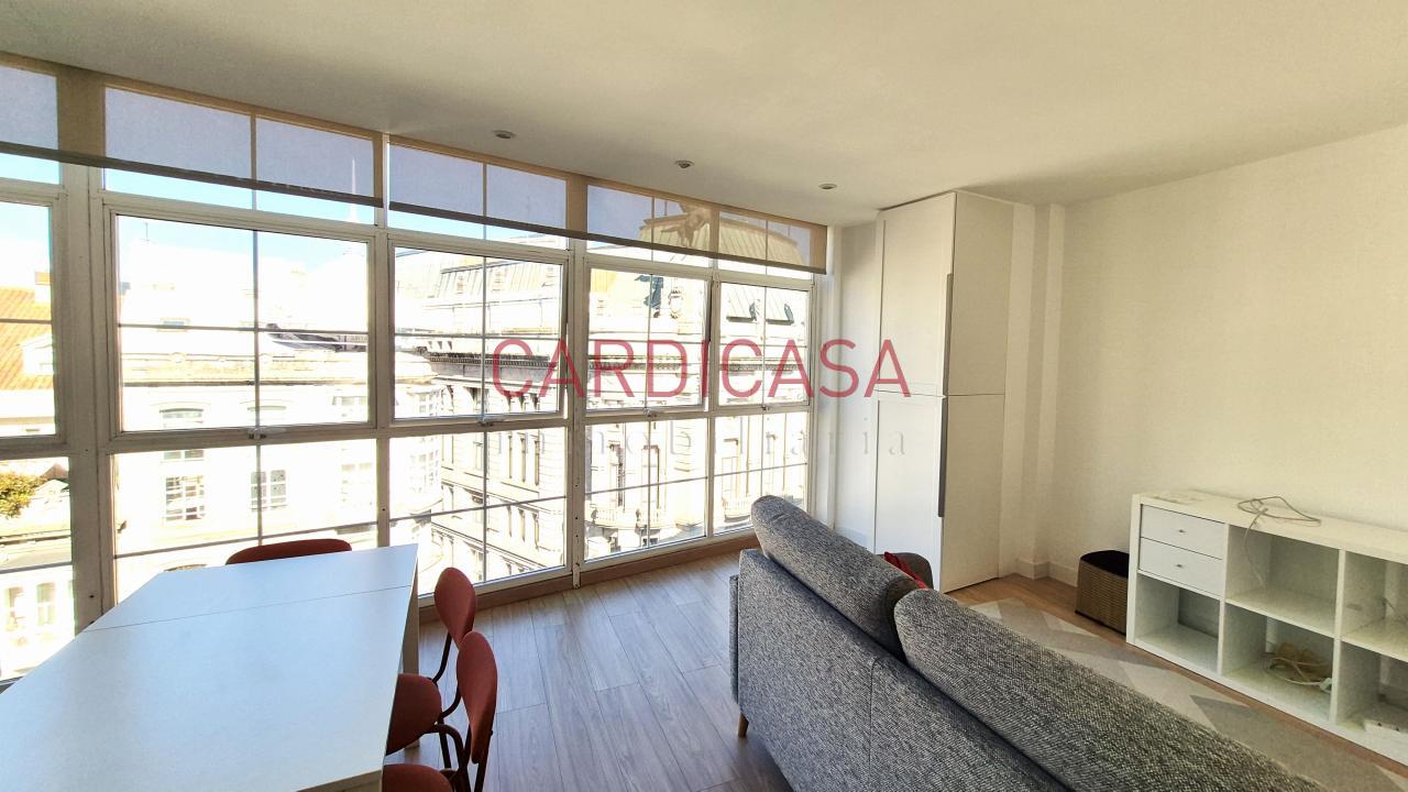 179309148567000174137_179249450813 Piso en Vigo