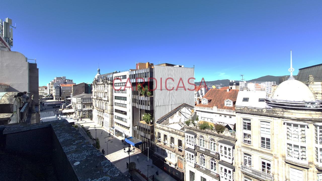 179309148603200174137_179249448512 Piso en Vigo