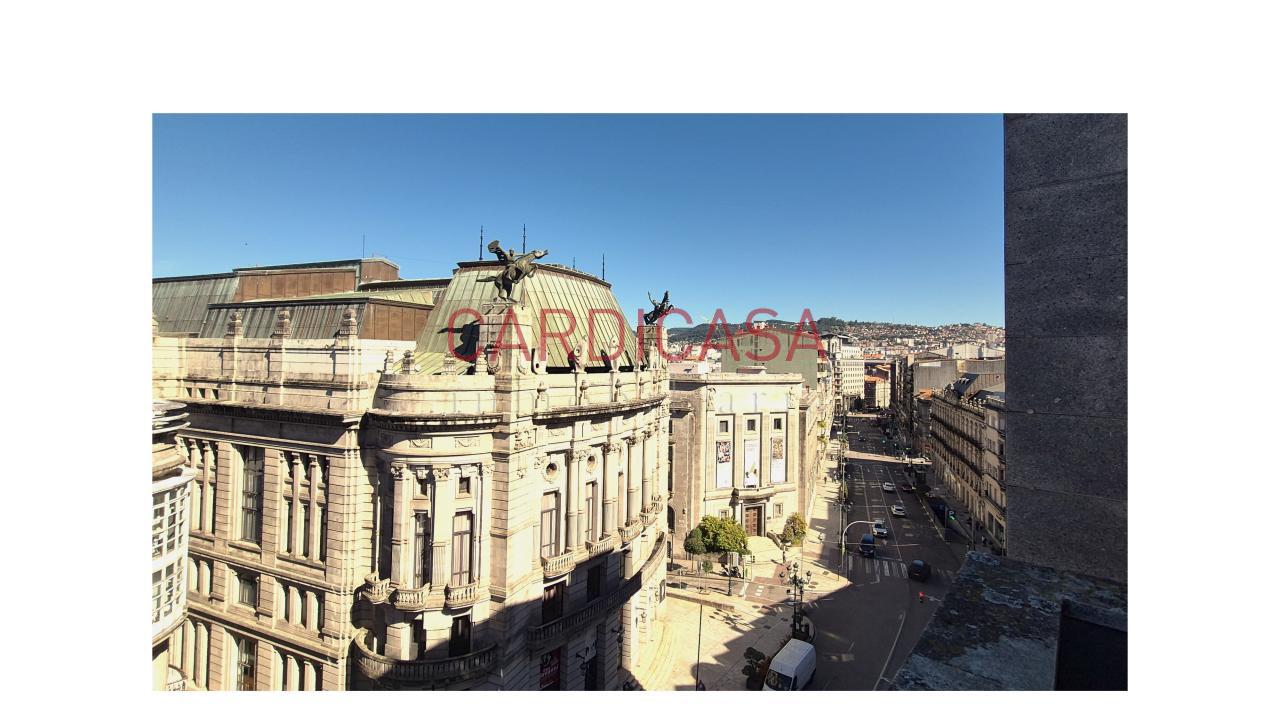 179309148674300174137_179249448335 Piso en Vigo