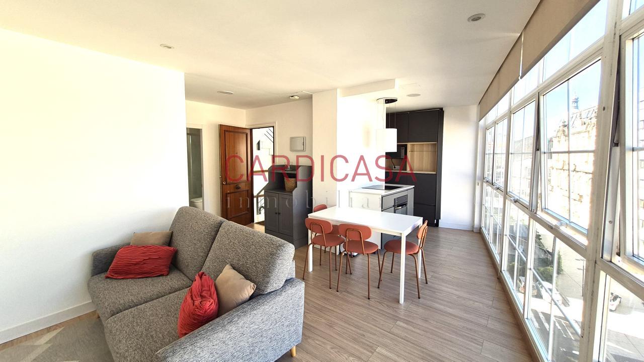 179309148773700174137_179249452071 Piso en Vigo