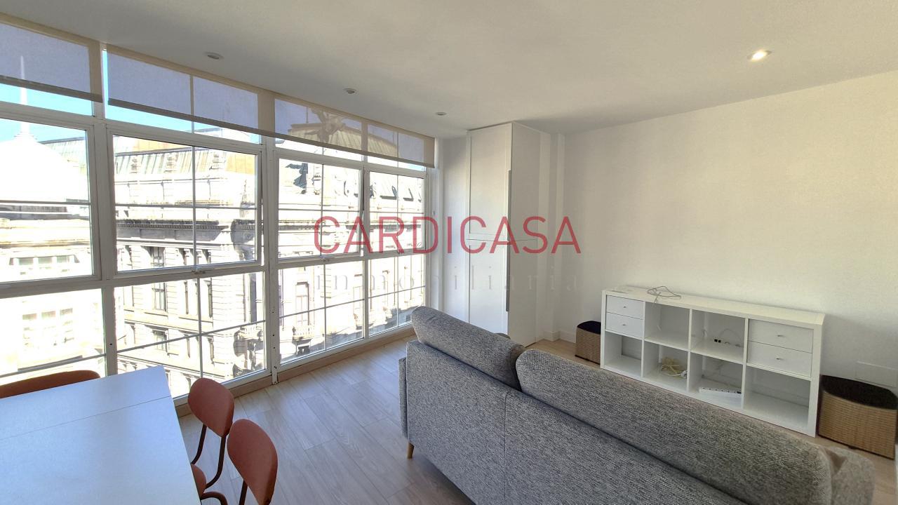 179309148777800174137_179249450969 Piso en Vigo