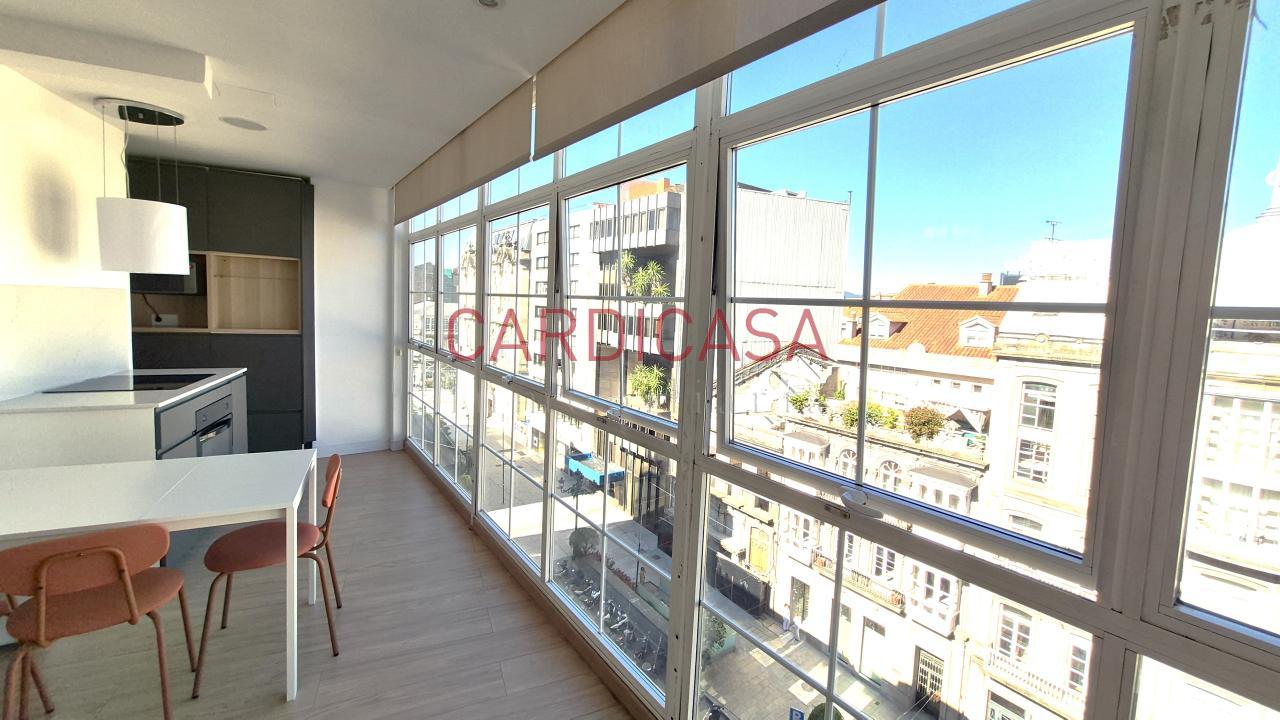 179309148889100174137_179249451126 Piso en Vigo