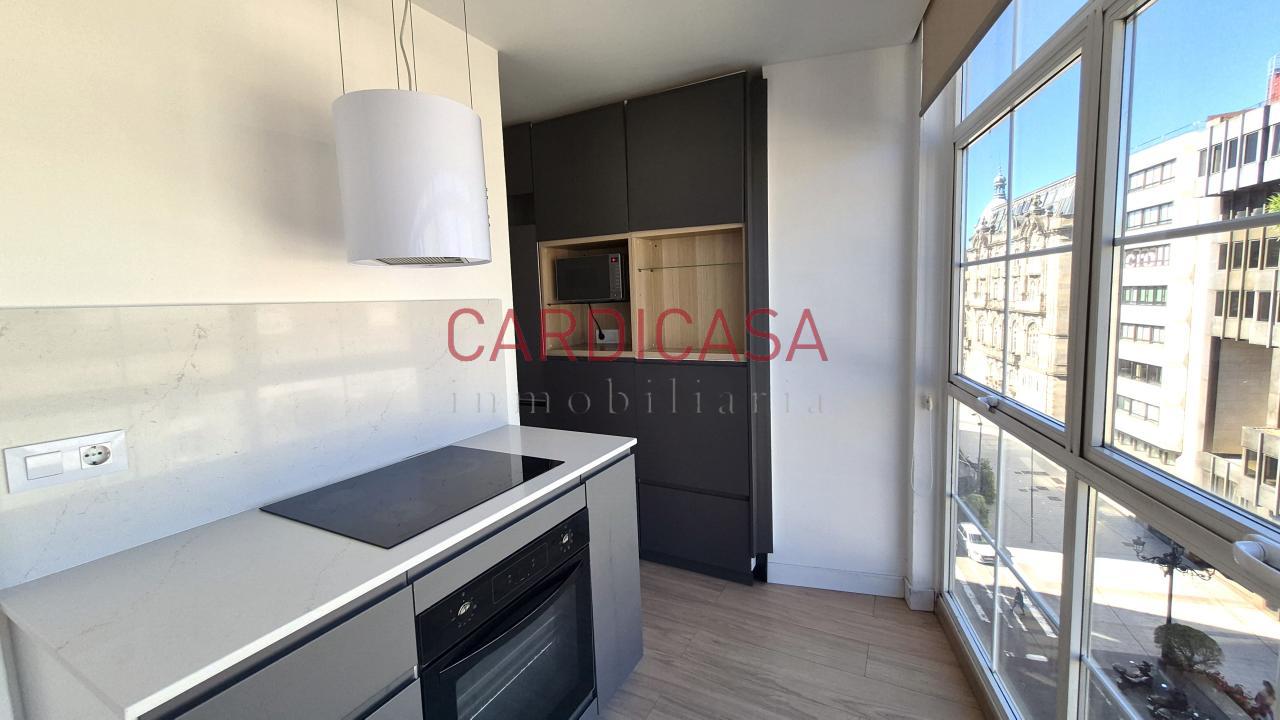 179309148895500174137_179249451295 Piso en Vigo