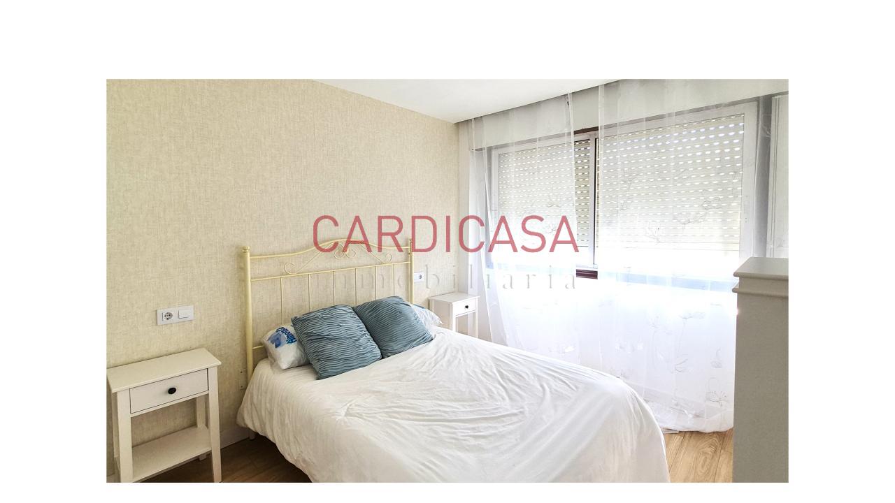 179309148912800174137_179249450504 Piso en Vigo
