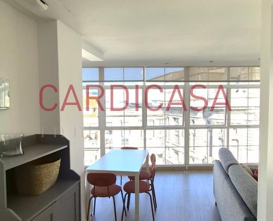 Piso en Vigo